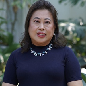 Kharen Enriquez